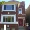 2655 W Leland, Chicago, IL 60625