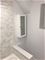 2242 W Giddings Unit G, Chicago, IL 60625