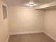 2242 W Giddings Unit G, Chicago, IL 60625