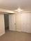 2242 W Giddings Unit G, Chicago, IL 60625