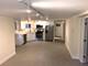 2242 W Giddings Unit G, Chicago, IL 60625