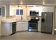 2242 W Giddings Unit G, Chicago, IL 60625