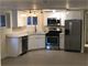 2242 W Giddings Unit G, Chicago, IL 60625