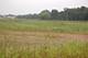 Lot 58 Meadow, Marengo, IL 60152