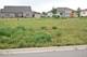 Lot 58 Meadow, Marengo, IL 60152