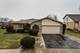 12245 Lakeview, Homer Glen, IL 60491