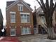 2645 S Christiana, Chicago, IL 60623