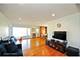 3277 Brook, Highland Park, IL 60035