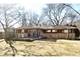 3277 Brook, Highland Park, IL 60035