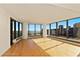 60 E Monroe Unit 1802, Chicago, IL 60603