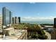 60 E Monroe Unit 1802, Chicago, IL 60603