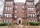 4902 N Rockwell Unit GS, Chicago, IL 60625