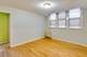 4902 N Rockwell Unit GS, Chicago, IL 60625