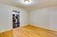 4902 N Rockwell Unit GS, Chicago, IL 60625