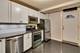 4902 N Rockwell Unit GS, Chicago, IL 60625