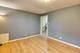 4902 N Rockwell Unit GS, Chicago, IL 60625