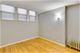 4902 N Rockwell Unit GS, Chicago, IL 60625