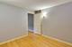 4902 N Rockwell Unit GS, Chicago, IL 60625