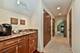 540 E Hillside, Naperville, IL 60540