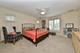 540 E Hillside, Naperville, IL 60540