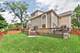 540 E Hillside, Naperville, IL 60540