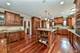 540 E Hillside, Naperville, IL 60540