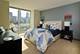 222 W Erie Unit 2505, Chicago, IL 60654