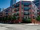 333 W Hubbard Unit 309, Chicago, IL 60610