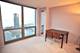 195 N Harbor Unit 3601, Chicago, IL 60601