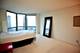 195 N Harbor Unit 3601, Chicago, IL 60601