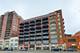 1503 S State Unit 413, Chicago, IL 60605