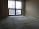 33 W Delaware Unit 9H, Chicago, IL 60611