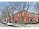 2204 W Winona Unit 1, Chicago, IL 60625