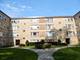 6104 N Damen Unit 3, Chicago, IL 60659