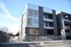 1800 N California Unit 1W, Chicago, IL 60647