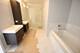 1800 N California Unit 1W, Chicago, IL 60647