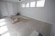 1800 N California Unit 1W, Chicago, IL 60647