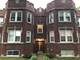 6454 N Rockwell Unit B, Chicago, IL 60645