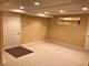 6454 N Rockwell Unit B, Chicago, IL 60645