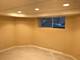 6454 N Rockwell Unit B, Chicago, IL 60645