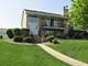 11043 Louetta Unit 198, Orland Park, IL 60467