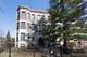 4053 N Kenmore Unit 1N, Chicago, IL 60613