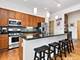 1003 W Buena Unit 2E, Chicago, IL 60613