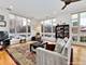 1003 W Buena Unit 2E, Chicago, IL 60613
