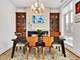 1003 W Buena Unit 2E, Chicago, IL 60613
