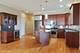 7443 N Rogers Unit 3W, Chicago, IL 60626