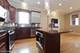 7443 N Rogers Unit 3W, Chicago, IL 60626