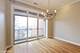 7443 N Rogers Unit 3W, Chicago, IL 60626