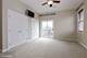 7443 N Rogers Unit 3W, Chicago, IL 60626