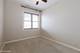 7443 N Rogers Unit 3W, Chicago, IL 60626